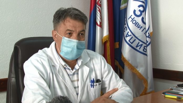 spahic:-na-vreme-se-vakcinisati-protiv-sezonskog-gripa spahic:-na-vreme-se-vakcinisati-protiv-sezonskog-gripa