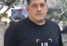 Proces Sandžak’, film o protjerivanju Bošnjaka iz Sandžaka proces-sandzak’,-film-o-protjerivanju-bosnjaka-iz-sandzaka