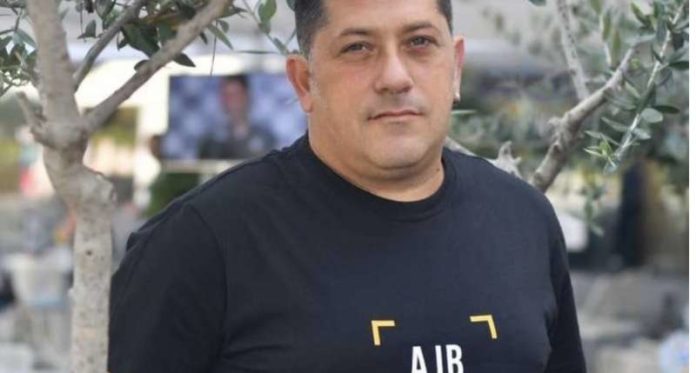 proces-sandzak’,-film-o-protjerivanju-bosnjaka-iz-sandzaka