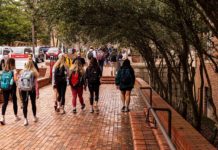 VIRUS UŠAO U ŠKOLE: Prvo prenošenje između dece na Novom Beogradu -virus-usao-u-skole:-prvo-prenosenje-izmedju-dece-na-novom-beogradu