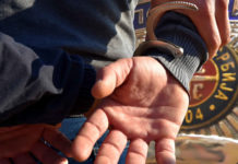 U Požarevcu uhapšen Tutinac sa 5.000 pakli cigareta -u-pozarevcu-uhapsen-tutinac-sa-5.000-pakli-cigareta