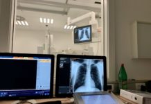 ŠTAB NOVOG PAZARA: Na Infektivnom još tri pacijenta, 63 pregleda u Covid ambulanti -stab-novog-pazara:-na-infektivnom-jos-tri-pacijenta,-63-pregleda-u-covid-ambulanti