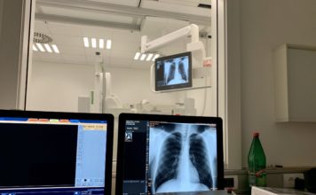 ŠTAB NOVOG PAZARA: Na Infektivnom još tri pacijenta, 63 pregleda u Covid ambulanti -stab-novog-pazara:-na-infektivnom-jos-tri-pacijenta,-63-pregleda-u-covid-ambulanti