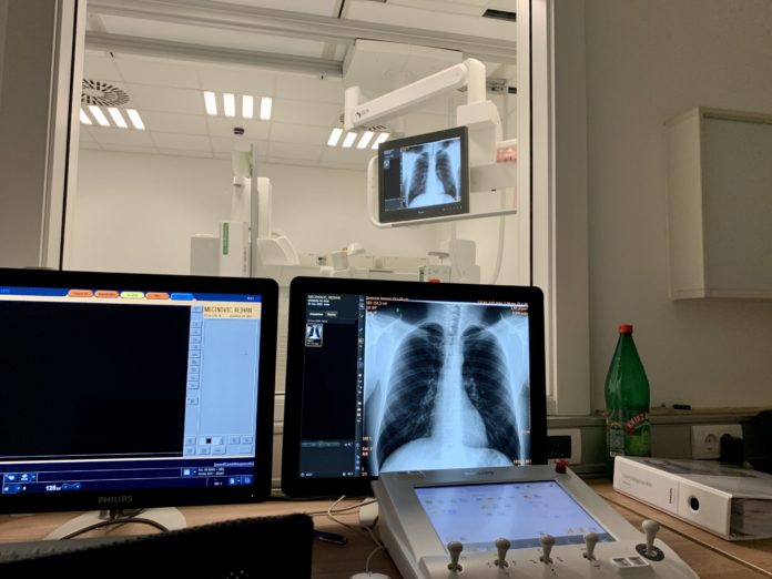 -stab-novog-pazara:-na-infektivnom-jos-tri-pacijenta,-63-pregleda-u-covid-ambulanti