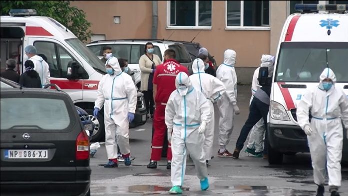 u-regionalnom-kovid-centru-trenutno-hospitalizovana-tri-pacijenta u-regionalnom-kovid-centru-trenutno-hospitalizovana-tri-pacijenta