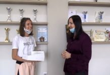 Nagrada za Ilhanu kao podstrek i motivacija nagrada-za-ilhanu-kao-podstrek-i-motivacija