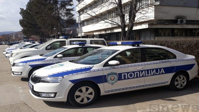 nermin-ljajic-novi-nacelnik-policijske-uprave-novi-pazar