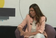 Bihorac: Epidemiološka situacija nesigurna sa elementima stabilizacije bihorac:-epidemioloska-situacija-nesigurna-sa-elementima-stabilizacije