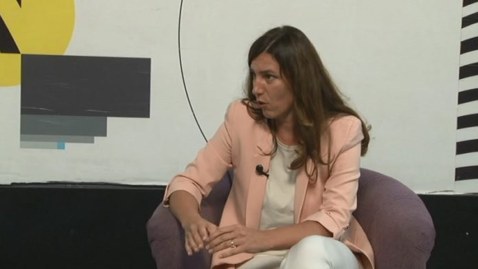 bihorac:-epidemioloska-situacija-nesigurna-sa-elementima-stabilizacije bihorac:-epidemioloska-situacija-nesigurna-sa-elementima-stabilizacije