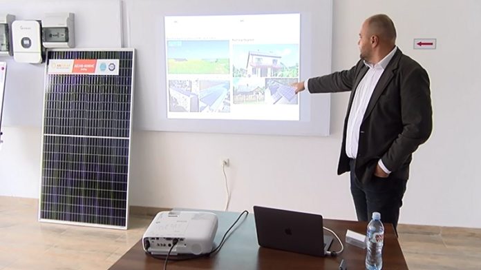 veliko-interesovanje-gradjana-za-prelazak-na-solarnu-energiju