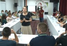 Radionice medijske pismenosti radionice-medijske-pismenosti