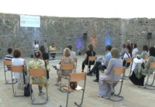 Tavus realizovao tribinu “Biologija ljubavi” tavus-realizovao-tribinu-“biologija-ljubavi”