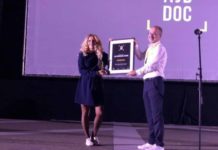 Zaveršen Treći AJB DOC, najbolji film iz selekcije AJB Prikazuje ,,Komšije,, Nerminke Emrić zaversen-treci-ajb-doc,-najbolji-film-iz-selekcije-ajb-prikazuje-,,komsije,,-nerminke-emric