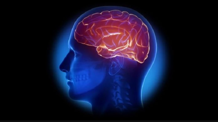 naucnici-kazu-da-je-ovo-jedan-od-prvih-simptoma-korone,-cesto-se-javlja-kod-mladih-ljudi-i-moze-biti-razoran