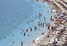 PUNE PLAŽE U CRNOJ GORI pune-plaze-u-crnoj-gori