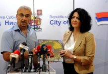 Sutra počinje Nišville 2020 – septembarsko izdanje sutra-pocinje-nisville-2020-–-septembarsko-izdanje