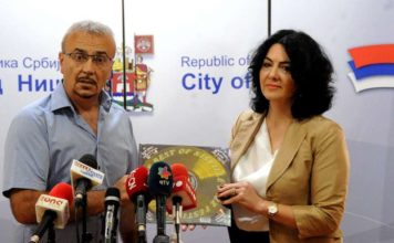 Sutra počinje Nišville 2020 – septembarsko izdanje sutra-pocinje-nisville-2020-–-septembarsko-izdanje