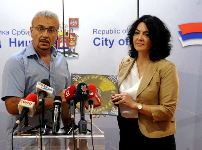 sutra-pocinje-nisville-2020-–-septembarsko-izdanje