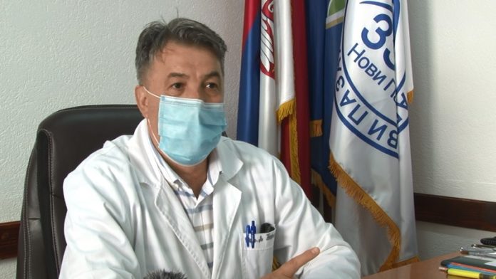 spahic:-postovati-preporuke-do-vakcinacije