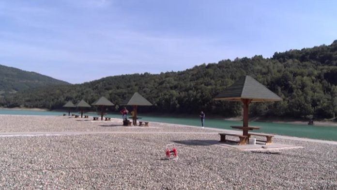 pazarska-plaza-sve-lepsa