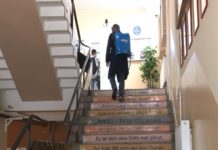 Novopazarska Gimnazija dezinfikuje se više puta u toku jedne smjene novopazarska-gimnazija-dezinfikuje-se-vise-puta-u-toku-jedne-smjene