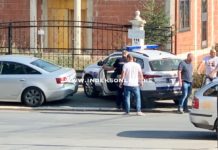 Saobraćajna nezgoda u Novom Pazaru! Povređeno dete -saobracajna-nezgoda-u-novom-pazaru!-povredjeno-dete