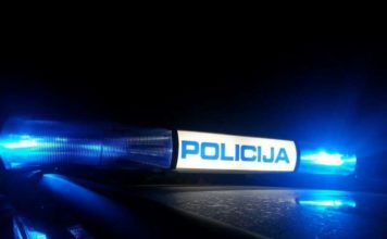 Saobraćajna nezgoda u Novom Pazaru! Povređeno dete saobracajna-nezgoda-u-novom-pazaru!-povredjeno-dete