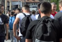 Online ili klasična nastava?! online-ili-klasicna-nastava?!