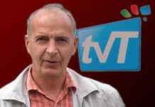 Napadnut direktor Sandžačke tv mreže iz Tutina -napadnut-direktor-sandzacke-tv-mreze-iz-tutina