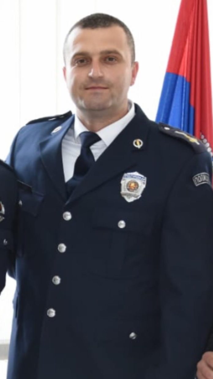 nermin-ljajic-imenovan-na-mesto-nacelnika-pu-novi-pazar