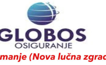 SZO upozorava na širenje virusa Covid-19 i dolazak zime i gripa szo-upozorava-na-sirenje-virusa-covid-19-i-dolazak-zime-i-gripa