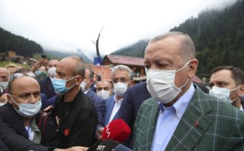 Erdogan otvorio tehnološki centar i još 40 fabrika odjednom erdogan-otvorio-tehnoloski-centar-i-jos-40-fabrika-odjednom