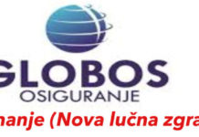 Rusija potpisala ugovor sa Turskom o drugoj isporuci S-400 rusija-potpisala-ugovor-sa-turskom-o-drugoj-isporuci-s-400