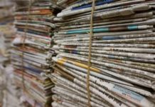 EU zbog posledica korone pomaže medije u Srbiji sa 2,4 miliona evra eu-zbog-posledica-korone-pomaze-medije-u-srbiji-sa-2,4-miliona-evra