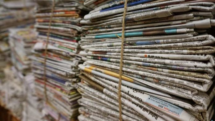 eu-zbog-posledica-korone-pomaze-medije-u-srbiji-sa-2,4-miliona-evra eu-zbog-posledica-korone-pomaze-medije-u-srbiji-sa-2,4-miliona-evra