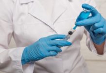 Početkom oktobra počinje vakcinacija u Srbiji: 500.000 doza, ko hoće pocetkom-oktobra-pocinje-vakcinacija-u-srbiji:-500.000-doza,-ko-hoce