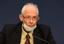 SUTRA U 18 NA SNAGU STUPA NOVA MERA Kon: Svako ko se vraća u Srbiju treba da se prijavi na ovaj način sutra-u-18-na-snagu-stupa-nova-mera-kon:-svako-ko-se-vraca-u-srbiju-treba-da-se-prijavi-na-ovaj-nacin