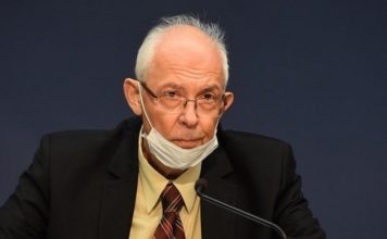 SUTRA U 18 NA SNAGU STUPA NOVA MERA Kon: Svako ko se vraća u Srbiju treba da se prijavi na ovaj način sutra-u-18-na-snagu-stupa-nova-mera-kon:-svako-ko-se-vraca-u-srbiju-treba-da-se-prijavi-na-ovaj-nacin