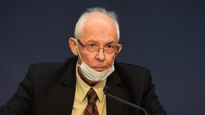 sutra-u-18-na-snagu-stupa-nova-mera-kon:-svako-ko-se-vraca-u-srbiju-treba-da-se-prijavi-na-ovaj-nacin sutra-u-18-na-snagu-stupa-nova-mera-kon:-svako-ko-se-vraca-u-srbiju-treba-da-se-prijavi-na-ovaj-nacin