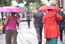 ISKORISTITE LEP DAN, JER STIŽE ZAHLAĐENjE U SRBIJI: Ovo je prognoza za naredne dane iskoristite-lep-dan,-jer-stize-zahladjenje-u-srbiji:-ovo-je-prognoza-za-naredne-dane