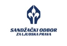 Izveštaj Sandžačkog odbora za zaštitu ljudskih prava i sloboda o Položaju Bošnjaka u Srbiji izvestaj-sandzackog-odbora-za-zastitu-ljudskih-prava-i-sloboda-o-polozaju-bosnjaka-u-srbiji