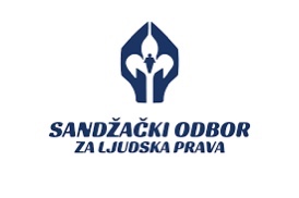 izvestaj-sandzackog-odbora-za-zastitu-ljudskih-prava-i-sloboda-o-polozaju-bosnjaka-u-srbiji