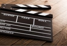 Počinje festival dokumentarnog televizijskog filma pocinje-festival-dokumentarnog-televizijskog-filma