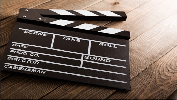 pocinje-festival-dokumentarnog-televizijskog-filma