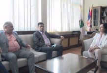 Delegacija Palestine u zvačinoj posjeti Novom Pazaru delegacija-palestine-u-zvacinoj-posjeti-novom-pazaru