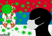 Još 24 časa da se vratite, inače… jos-24-casa-da-se-vratite,-inace…