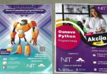 Nove obuke za mlade programere nove-obuke-za-mlade-programere