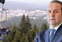 GONDOLA ĆE PREPORODITI KOPAONIK Ljajić: “Najveća turistička investicija” gondola-ce-preporoditi-kopaonik-ljajic:-“najveca-turisticka-investicija”