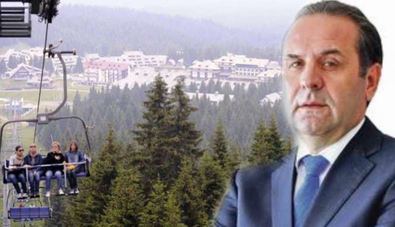 gondola-ce-preporoditi-kopaonik-ljajic:-“najveca-turisticka-investicija”