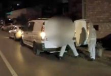 Pokušaj otmice devojčice u Budvi pokusaj-otmice-devojcice-u-budvi